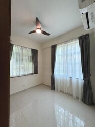 Landbay Condominium (D16), Condominium #458706641
